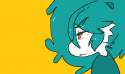 eggs.png