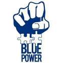 BluePower.jpg