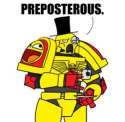 Warhammer-40000-фэндомы-wallpaper-Horus-Heresy-402962.jpg
