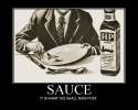 sauce.jpg
