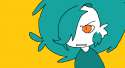 eggs.png