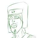 The Lips.jpg