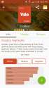Screenshot_2016-03-15-15-55-46.png