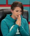Youtubers React - The Prom (5).png
