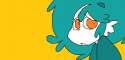 eggs.png