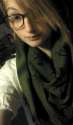 received_1525799627743428.jpg