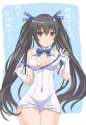 Noire (171).jpg