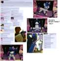 mlp autist.jpg