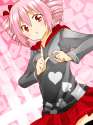 Teto-390.jpg