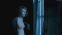 Vera-Farmiga-Nude-Tits-Flashing-with-Firm-Nipples-in-Hot-Scene.jpg