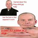 1456387707310.jpg