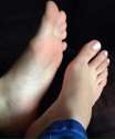 chelsfeet.jpg