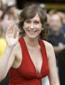 Vera Farmiga Hot Pics.jpg