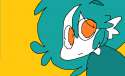 eggs.png