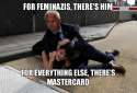 mastercard.jpg
