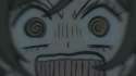 tumblr_md74ftwoYI1qktqch.gif