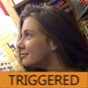 TRIGGERED.png