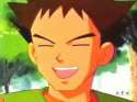 brock01.jpg