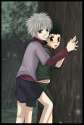 174547 - Hunter_x_Hunter Killua gon.jpg