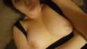 received_397118460460427.jpg