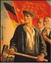 Socialist_Realism_I.jpg