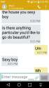 Screenshot_2016-03-15-17-23-43.png