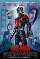 poster-for-antman.jpg