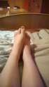 received_784862884940208.jpg