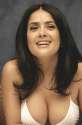 selma_hayak (1).jpg