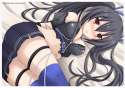 Noire - 5.png