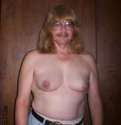 moobs-3.jpg