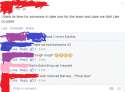 fuck this bitch.png