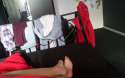 IMG-20151003-WA0002.jpg