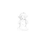 cian.png