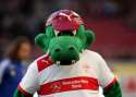 fritzle-maskottchen-vfb-stuttgart.jpg
