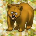 PicsArt_03-15-12.08.15.jpg