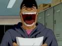 taka MURRRRR a.png