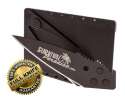 credit card knife.jpg