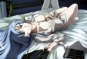 esdeath.jpg