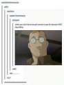 FB_IMG_1457809848160.jpg