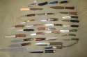 knives.jpg
