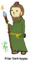 Friar Vert-tuyau.png