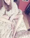 received_846785135466898.jpg