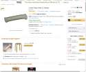 IWouldBuyThat.png