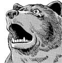 281_reaction_bear.gif