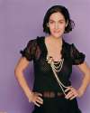 carrie-ann-moss-sexy-hot-see-through-1.jpg