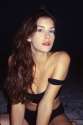 Liv Tyler3.jpg