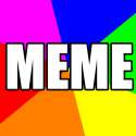 1423011857720.png