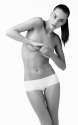 rosie_huntington_whitely_08.jpg