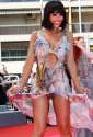 yasmine-bleeth-upskirt-060108.jpg
